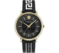 Versace - Armbanduhr - Herren - Quarz - V-Circle - VE5A01921