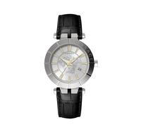 Versace - Armbanduhr - Herren - Quarz - V-Race - VE2B00121