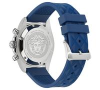 Versace Watch VE9K00124