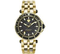Versace Armbanduhr V-RACE DIVER VEAK006 18