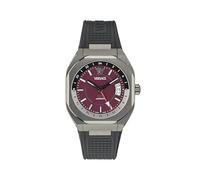 Versace Automatic Watch VE0I00125