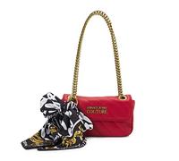 Versace Borsa a spalla Thelma Soft Small