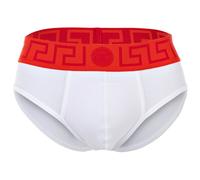 VERSACE Brief - TOPEKA, Stretch Baumwolle M