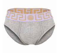 VERSACE Brief - TOPEKA, Stretch Baumwolle M