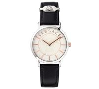 Versace Watch VEK400721