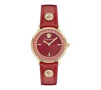 Versace Quarz-Uhr