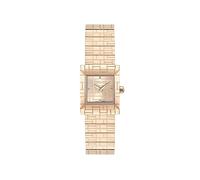 Versace VE9B00224 Mosaic roségold Edelstahl Damen Uhr NEU