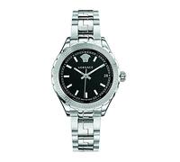 Versace Damenuhr Hellenyium V1202 0015