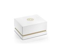 Versace Damen Armbanduhr Chronograph Revive 41mm Armband Edelstahl VE2M005 21