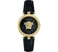 Versace Damen Armbanduhr PALAZZO 34MM VECQ011 20