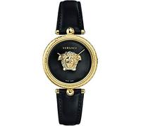 Versace Damen Armbanduhr Palazzo 34MM VECQ011 20