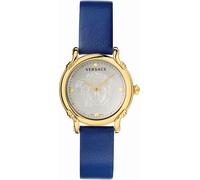 Versace VEPN00420 Frauenuhr Safety Pin