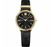 Versace Damenuhr V-Circle VE8100819