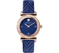 Versace VERE01720 Frauenuhr V-Motif