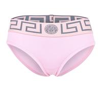 Versace Jeans Slip 1er Pack Damen rosa, XL