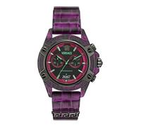 Versace Watch VE8P00124