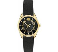 Versace Armbanduhr VE8A00224