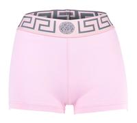 Versace Panty TOPEKA Bio-Baumwolle XL