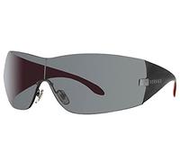 Versace VE2054 100187