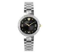 Versace Quarzuhr Greca