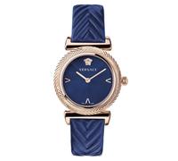 Versace VERE01720 Frauenuhr V-Motif