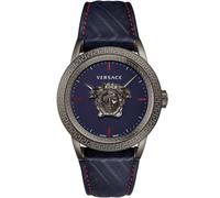 Versace VERD00118 Palazzo Empire Herren 43mm 5ATM