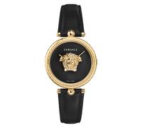 Versace Damen Armbanduhr Palazzo 34MM VECQ011 20
