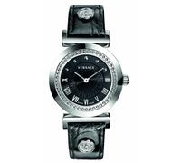 Versace Vanity Damenuhr Swiss Made 34,5 mm P5Q99D009 S009