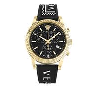 Versace Damen Armbanduhr SPORT TECH