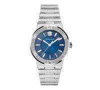 Versace Damenuhr Greca VEVH005 20