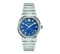 Versace Damenuhr Greca VEVH005 20