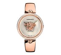 Versace Damenuhr Palazzo Empire Bangle VCO110017