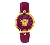 Versace Damenuhr Palazzo Empire Gold VECO015 20