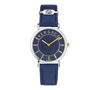 Versace Schweizer Uhr V-Essential VEK4001 21