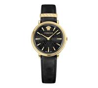 Versace VE8100819 V-Circle Damenuhr