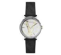 Versace Damenuhr Virtus Barocca VERI001 20