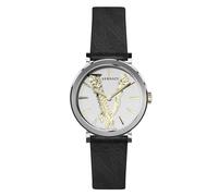 Versace Damenuhr VIRTUS Barocca VERI001 20