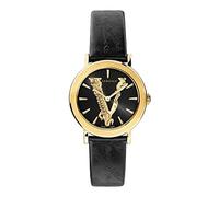 Versace Damenuhr VIRTUS Barocca VERI002 20