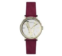 Versace Damenuhr Virtus Barocca VERI003 20