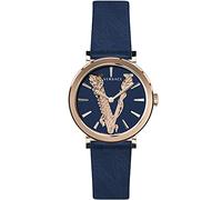 Versace Damenuhr Virtus Barocca VERI004 20