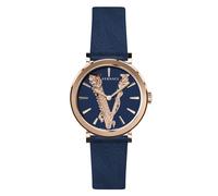 Versace Damenuhr VIRTUS Barocca VERI004 20