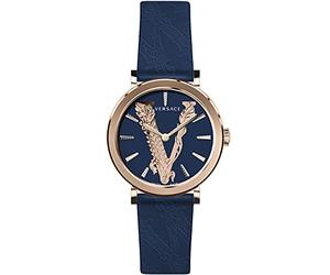 Versace Damenuhr Virtus Barocca VERI004 20