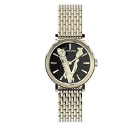 Versace Damenuhr VIRTUS Barocca VERI008 20