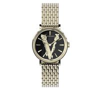 Versace Damenuhr VIRTUS Barocca VERI008 20