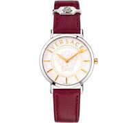 Versace VEK400221 Damen Armbanduhr
