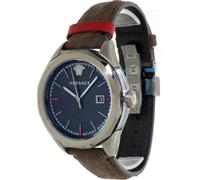 Versace Herrenuhr GLAZE VERA00418