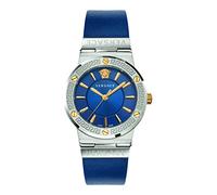 Versace - VEVH00120 - Armbanduhr - Damen - Quarz - Greca Logo