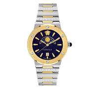 Versace Watch VE7G00223