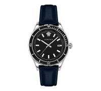Versace Watches Ve3a00220 Uhr