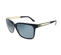 Versace VE4307 col. GB1/87
